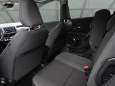 Thumbnail of 2022 Platinum White Pearl Honda HR-V