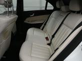 Thumbnail of 2014 Black Mercedes-Benz E-Class