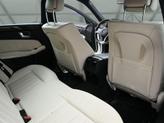 Thumbnail of 2014 Black Mercedes-Benz E-Class