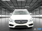 Thumbnail of 2014 Black Mercedes-Benz E-Class