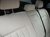 Thumbnail of 2014 Black Mercedes-Benz E-Class