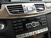 Thumbnail of 2014 Black Mercedes-Benz E-Class