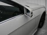 Thumbnail of 2014 Black Mercedes-Benz E-Class