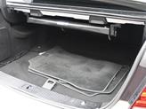 Thumbnail of 2014 Black Mercedes-Benz E-Class