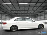 Thumbnail of 2014 Black Mercedes-Benz E-Class