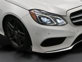 Thumbnail of 2014 Black Mercedes-Benz E-Class