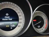 Thumbnail of 2014 Black Mercedes-Benz E-Class
