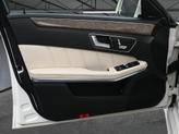 Thumbnail of 2014 Black Mercedes-Benz E-Class