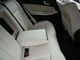 Thumbnail of 2014 Black Mercedes-Benz E-Class