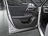 Thumbnail of 2022  Mitsubishi Outlander