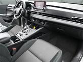 Thumbnail of 2022  Mitsubishi Outlander