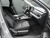 Thumbnail of 2022  Mitsubishi Outlander