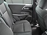 Thumbnail of 2022  Mitsubishi Outlander
