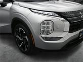 Thumbnail of 2022  Mitsubishi Outlander