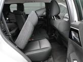 Thumbnail of 2022  Mitsubishi Outlander