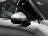 Thumbnail of 2022  Mitsubishi Outlander