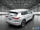 Thumbnail of 2022  Mitsubishi Outlander