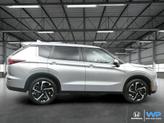Thumbnail of 2022  Mitsubishi Outlander