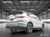 Thumbnail of 2022  Mitsubishi Outlander