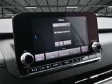 Thumbnail of 2022  Mitsubishi Outlander