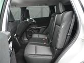 Thumbnail of 2022  Mitsubishi Outlander