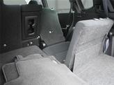 Thumbnail of 2022  Mitsubishi Outlander