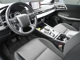Thumbnail of 2022  Mitsubishi Outlander