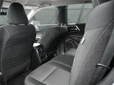 Thumbnail of 2022  Mitsubishi Outlander