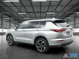 Thumbnail of 2022  Mitsubishi Outlander