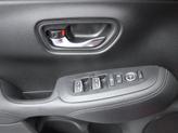 Thumbnail of 2024 Milano Red Honda HR-V