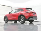 Thumbnail of 2024 Milano Red Honda HR-V