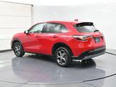 Thumbnail of 2024 Milano Red Honda HR-V