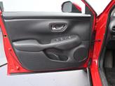 Thumbnail of 2024 Milano Red Honda HR-V