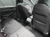 Thumbnail of 2024 Crystal Black Pearl Honda Accord Hybrid