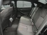 Thumbnail of 2024 Crystal Black Pearl Honda Accord Hybrid