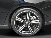 Thumbnail of 2024 Crystal Black Pearl Honda Accord Hybrid