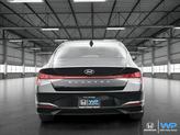 Thumbnail of 2023 Onyx Black Hyundai ELANTRA