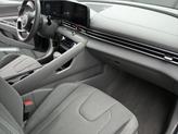 Thumbnail of 2023 Onyx Black Hyundai ELANTRA