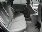 Thumbnail of 2023 Onyx Black Hyundai ELANTRA