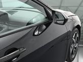 Thumbnail of 2023 Onyx Black Hyundai ELANTRA