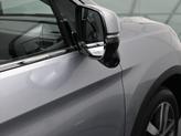 Thumbnail of 2017 Lunar Silver Metallic Honda Pilot