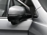 Thumbnail of 2017 Lunar Silver Metallic Honda Pilot