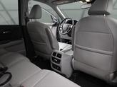 Thumbnail of 2017 Lunar Silver Metallic Honda Pilot