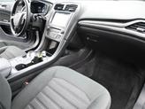 Thumbnail of 2017 Magnetic Ford Fusion