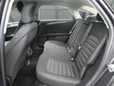 Thumbnail of 2017 Magnetic Ford Fusion
