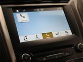 Thumbnail of 2017 Magnetic Ford Fusion