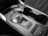 Thumbnail of 2017 Magnetic Ford Fusion