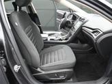 Thumbnail of 2017 Magnetic Ford Fusion