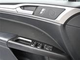Thumbnail of 2017 Magnetic Ford Fusion