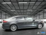 Thumbnail of 2017 Magnetic Ford Fusion